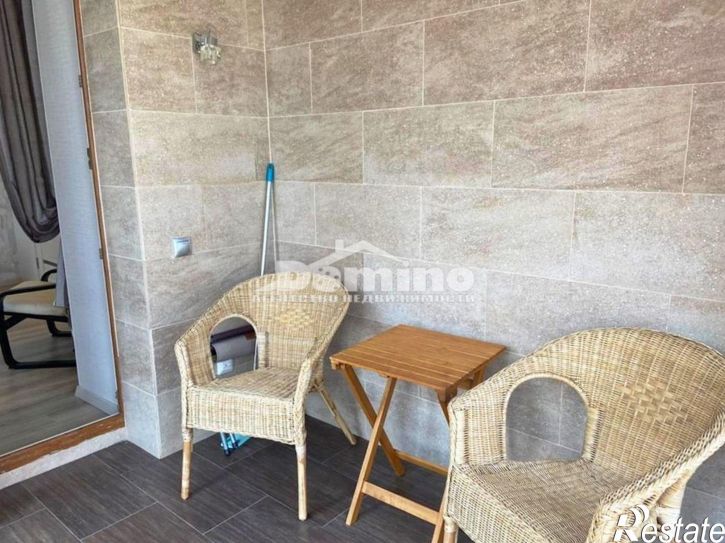 2-комн квартира ул Тульская, 32,  д. 32