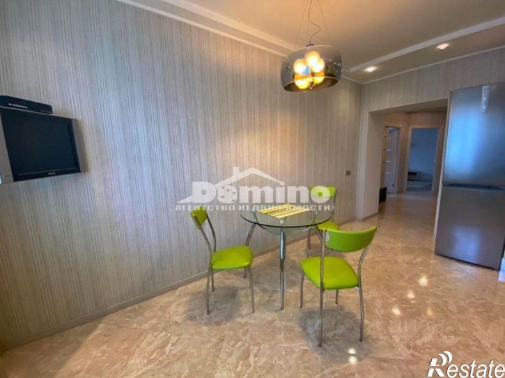 2-комн квартира ул Тульская, 32,  д. 32