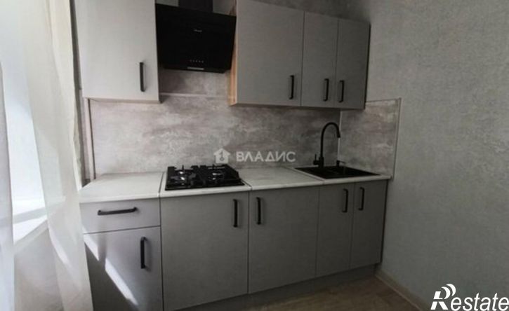 1-комн квартира улица Труда, 10,  д. 10