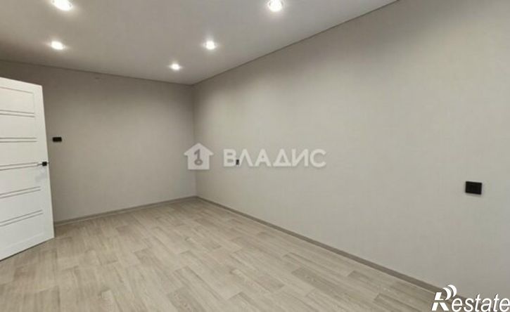 1-комн квартира улица Труда, 10,  д. 10
