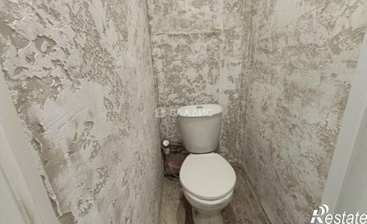 1-комн квартира улица Труда, 10,  д. 10