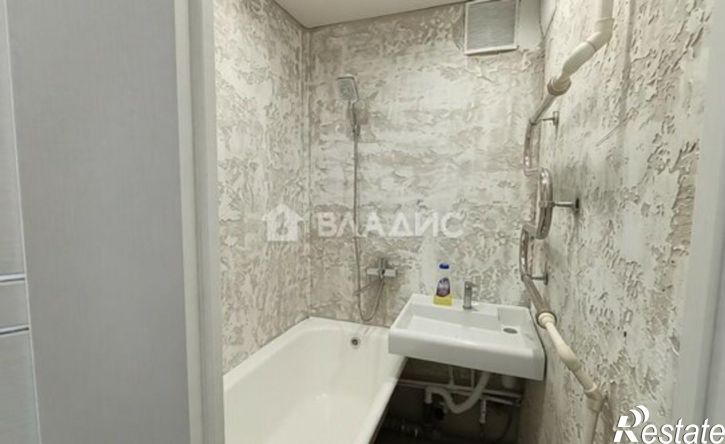 1-комн квартира улица Труда, 10,  д. 10