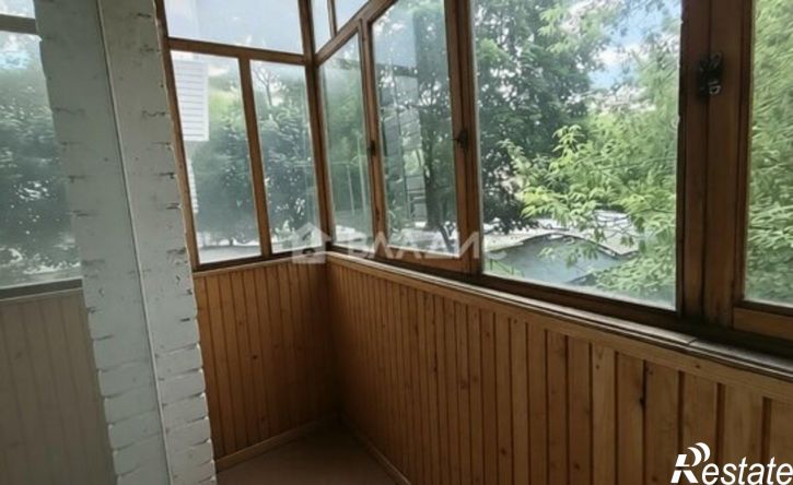 1-комн квартира улица Труда, 10,  д. 10