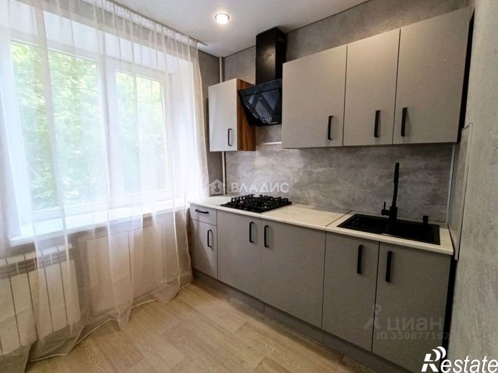1-комн квартира ул Труда, 10,  д. 10