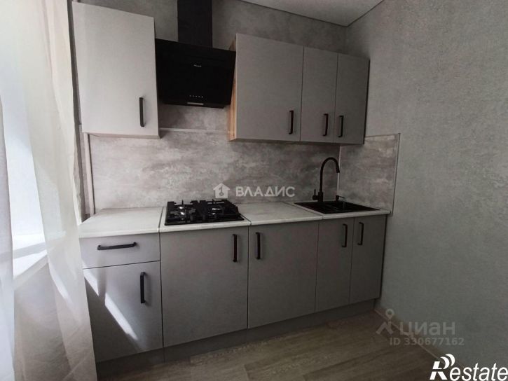 1-комн квартира ул Труда, 10,  д. 10