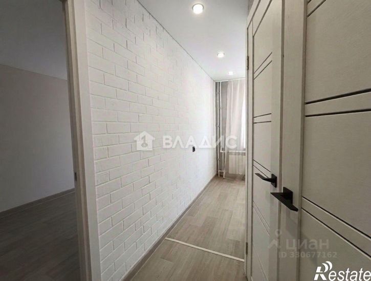 1-комн квартира ул Труда, 10,  д. 10