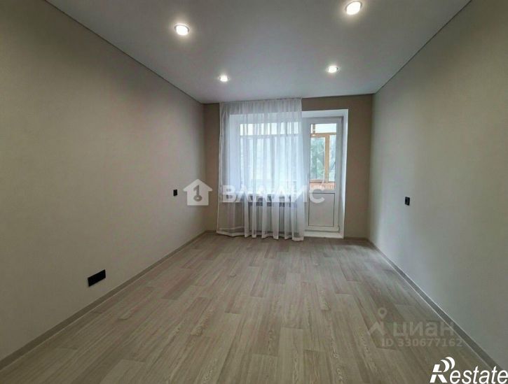1-комн квартира ул Труда, 10,  д. 10