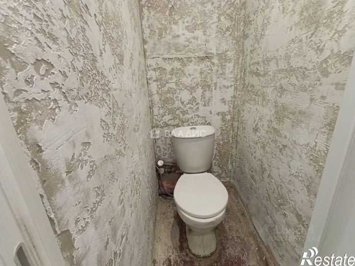 1-комн квартира ул Труда, 10,  д. 10