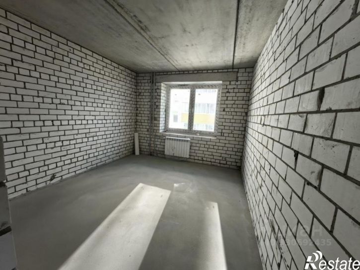 2-комн квартира Минская улица, 40,  д. 40