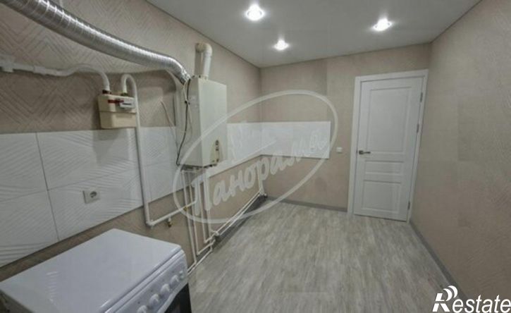 1-комн квартира улица Поле Свободы, 83,  д. 83