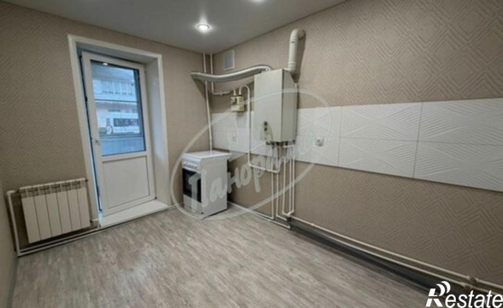 1-комн квартира улица Поле Свободы, 83,  д. 83