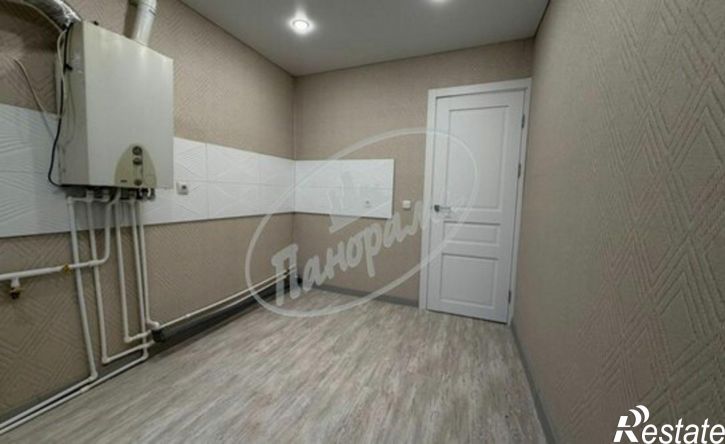 1-комн квартира улица Поле Свободы, 83,  д. 83