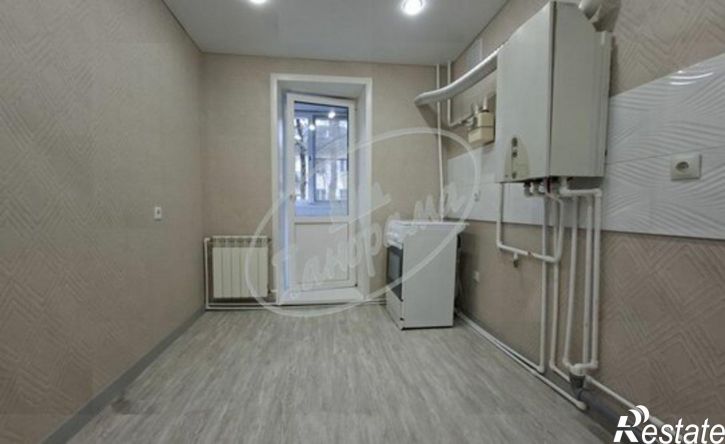 1-комн квартира улица Поле Свободы, 83,  д. 83