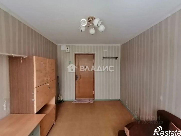 Комната улица Кутузова, 31 к2,  д. 31 к2