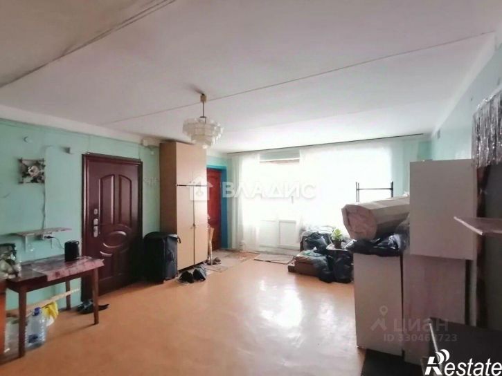 Комната улица Кутузова, 31 к2,  д. 31 к2
