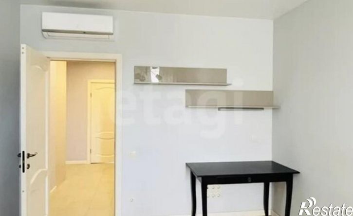 2-комн квартира улица Маршала Жукова, 23А,  д. 23А