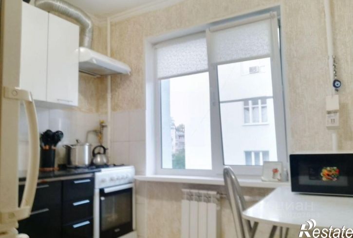 2-комн квартира улица Ленина, 53,  д. 53