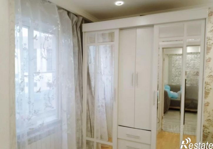 2-комн квартира улица Ленина, 53,  д. 53