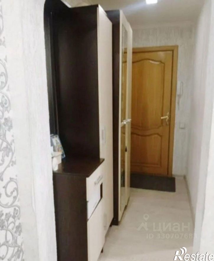2-комн квартира улица Ленина, 53,  д. 53