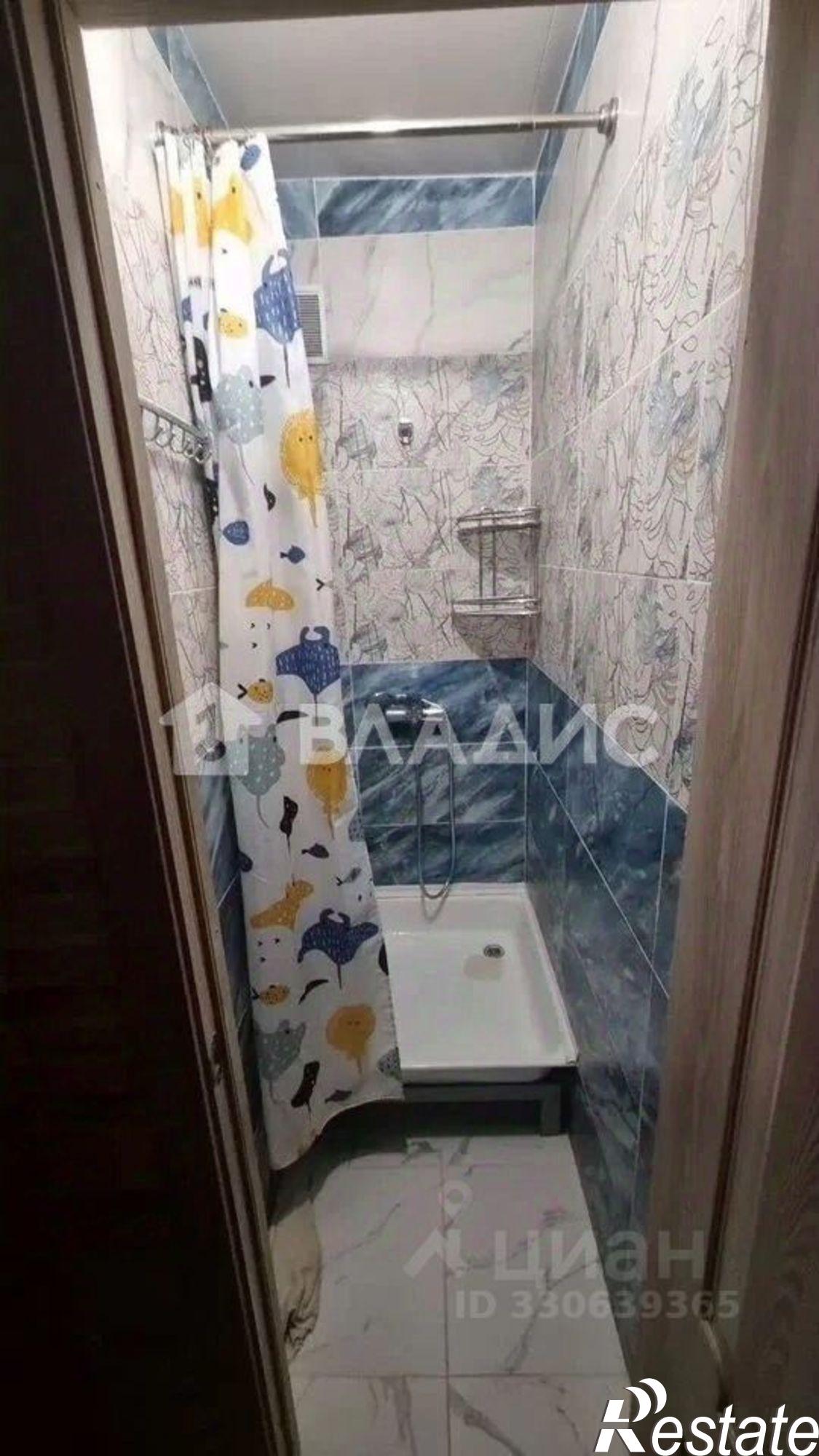 Купить комнату за 925 000 рублей на улица Чехова, 5