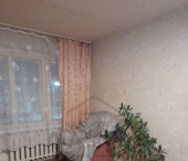 1-комн, 36кв м, этаж 3/9 улица Плеханова, 2 к1