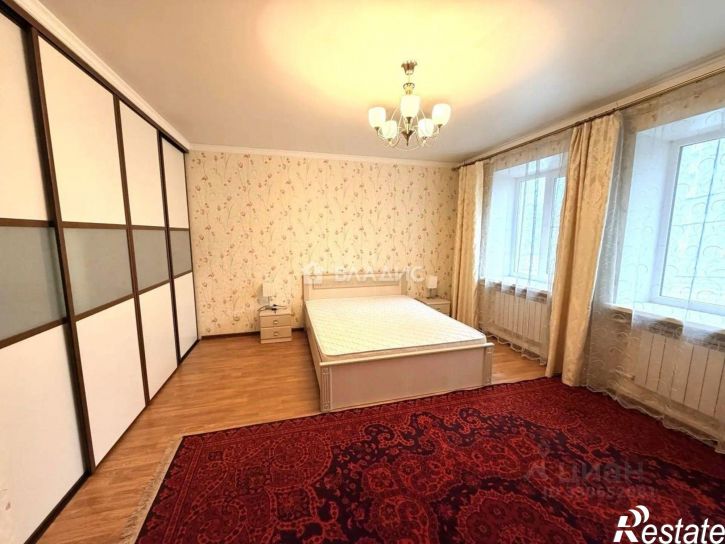 2-комн квартира улица Ленина, 59,  д. 59