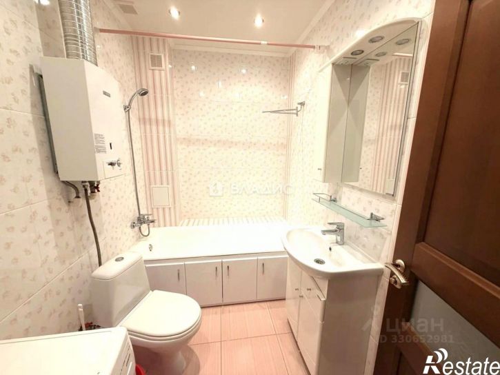 2-комн квартира улица Ленина, 59,  д. 59