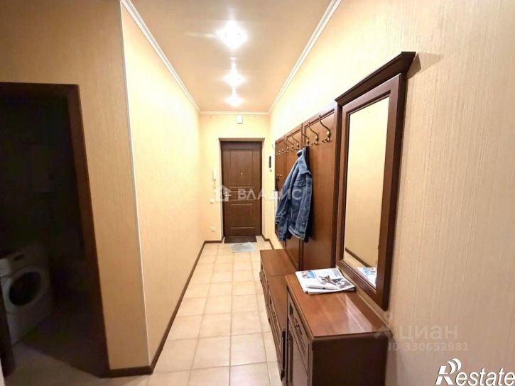2-комн квартира улица Ленина, 59,  д. 59