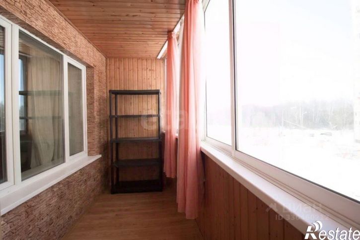 2-комн квартира ул 65 лет Победы, 41 1,  д. 41 1,  к. 1