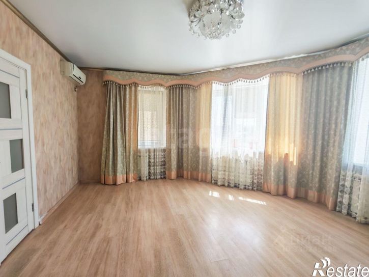 2-комн квартира ул Новаторская, 4/22,  д. 4/22
