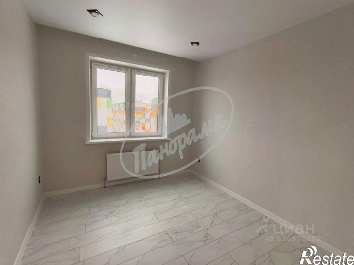 2-комн квартира Минская улица, 23 к1,  д. 23 к1