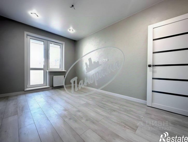 2-комн квартира Минская улица, 30,  д. 30