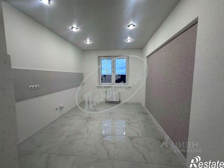 2-комн квартира Минская улица, 30,  д. 30