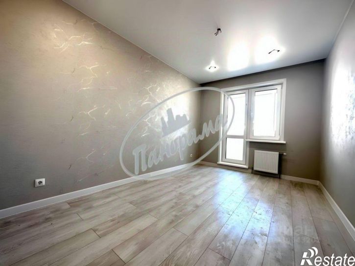 2-комн квартира Минская улица, 30,  д. 30