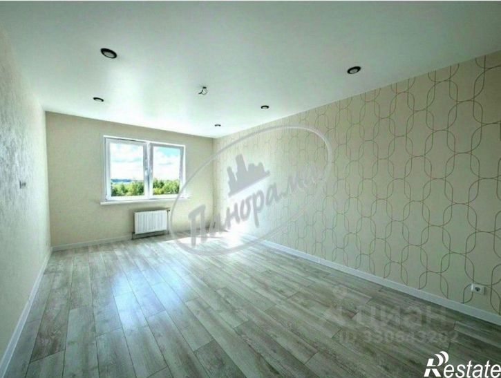 2-комн квартира Минская улица, 30,  д. 30
