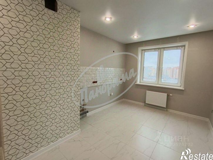 2-комн квартира Минская улица, 23 к1,  д. 23 к1