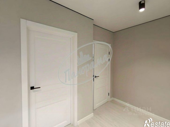 2-комн квартира Минская улица, 23 к1,  д. 23 к1