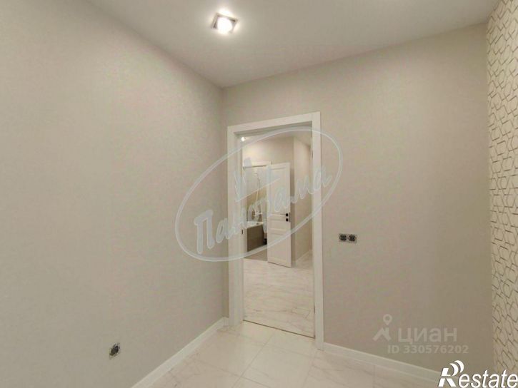 2-комн квартира Минская улица, 23 к1,  д. 23 к1