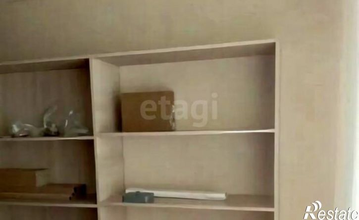 1-комн квартира улица Георгия Амелина, 36,  д. 36