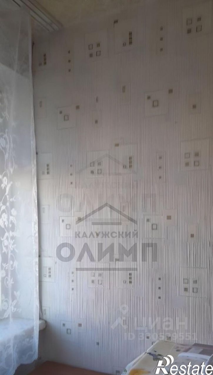 1-комн квартира улица Плеханова, 2 к1,  д. 2 к1