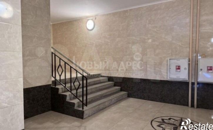 1-комн квартира Советская улица, 172,  д. 172