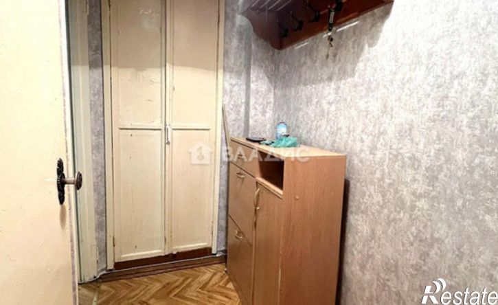 1-комн квартира улица Чехова, 13,  д. 13