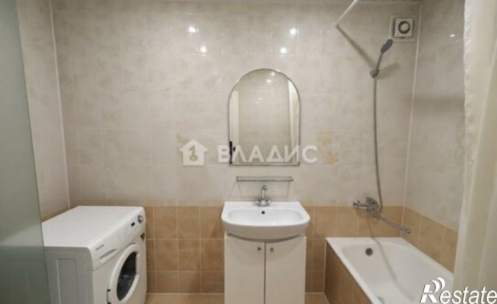 3-комн квартира улица Циолковского, 7,  д. 7