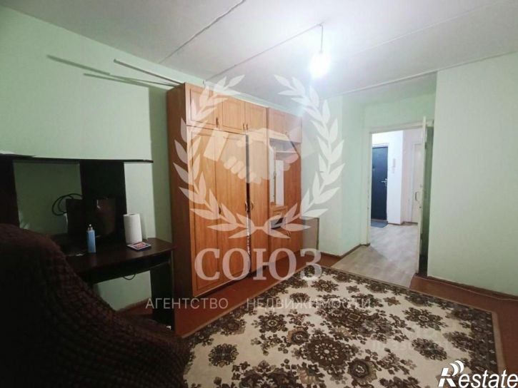 3-комн квартира ул Кирова, 43 1,  д. 43 1,  к. 1