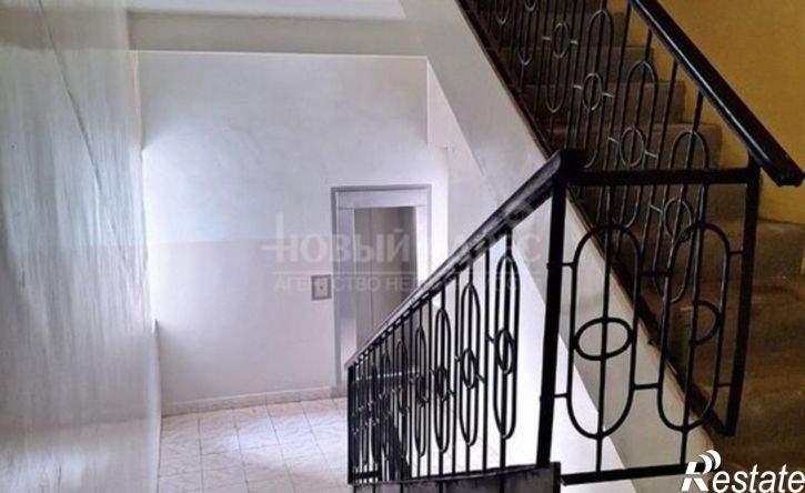 3-комн квартира ул Суворова, 46,  д. 46