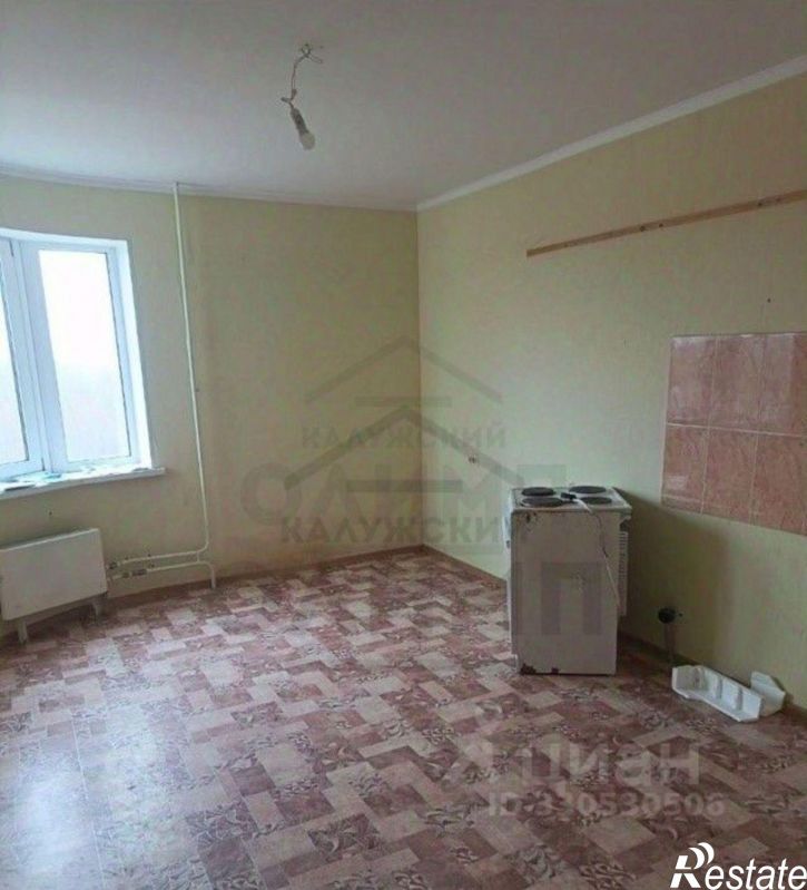 2-комн квартира ул 65 лет Победы, 20,  д. 20