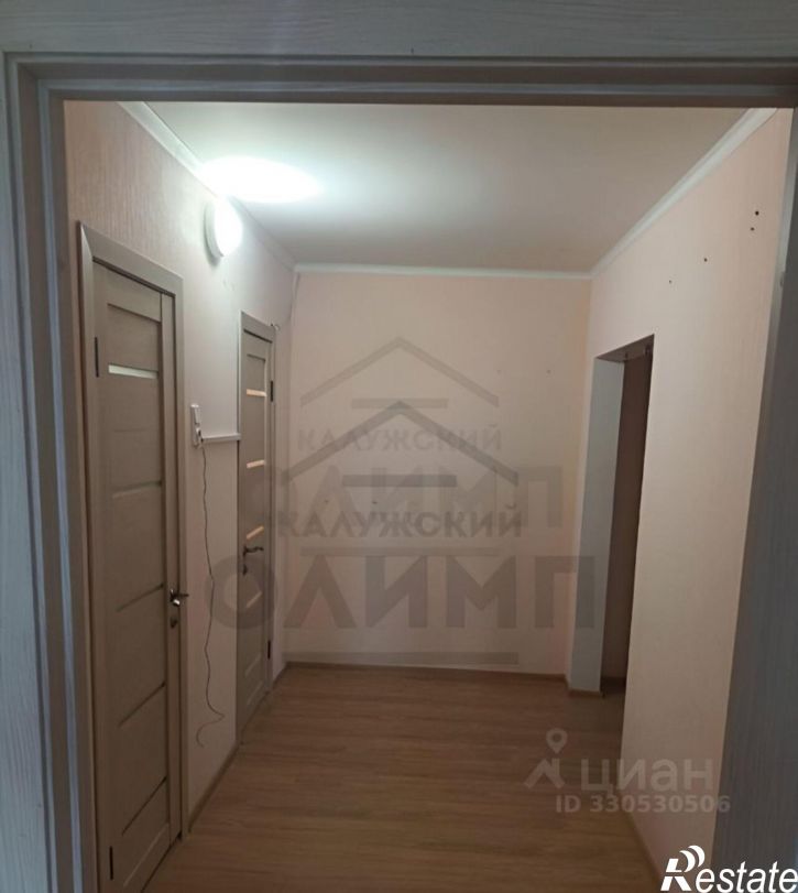 2-комн квартира ул 65 лет Победы, 20,  д. 20
