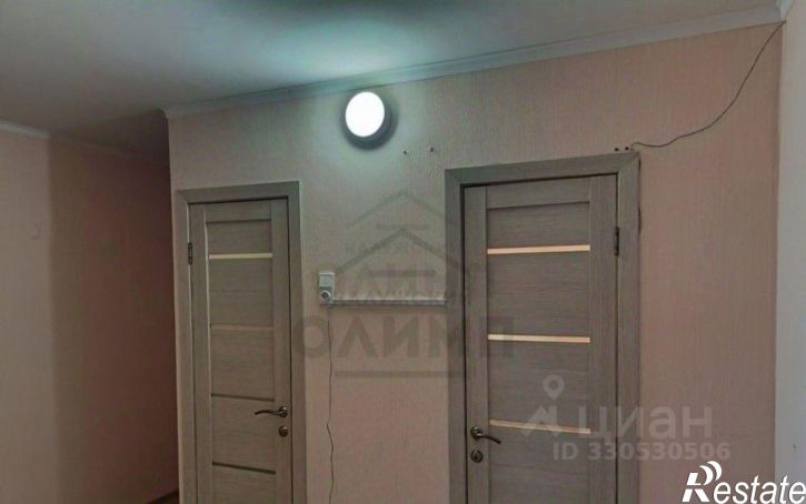 2-комн квартира ул 65 лет Победы, 20,  д. 20