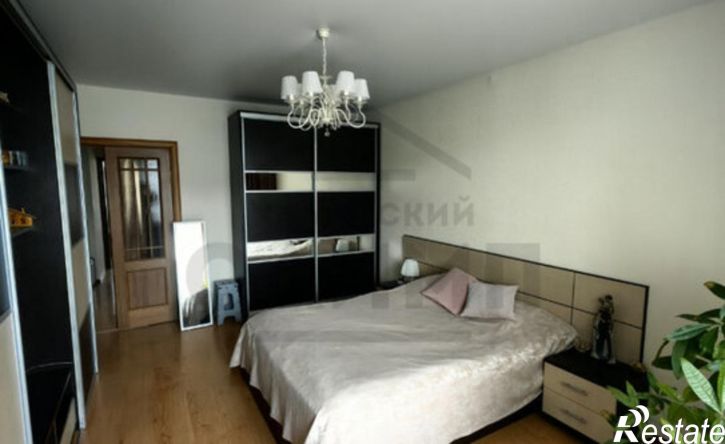 2-комн квартира ул Труда, 27,  д. 27