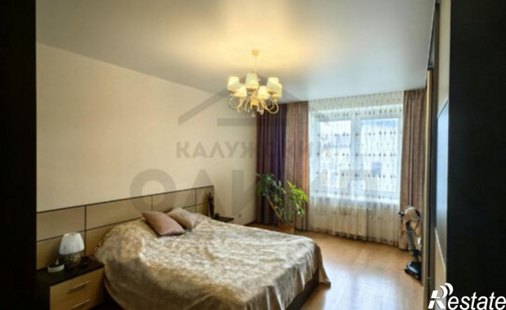 2-комн квартира ул Труда, 27,  д. 27